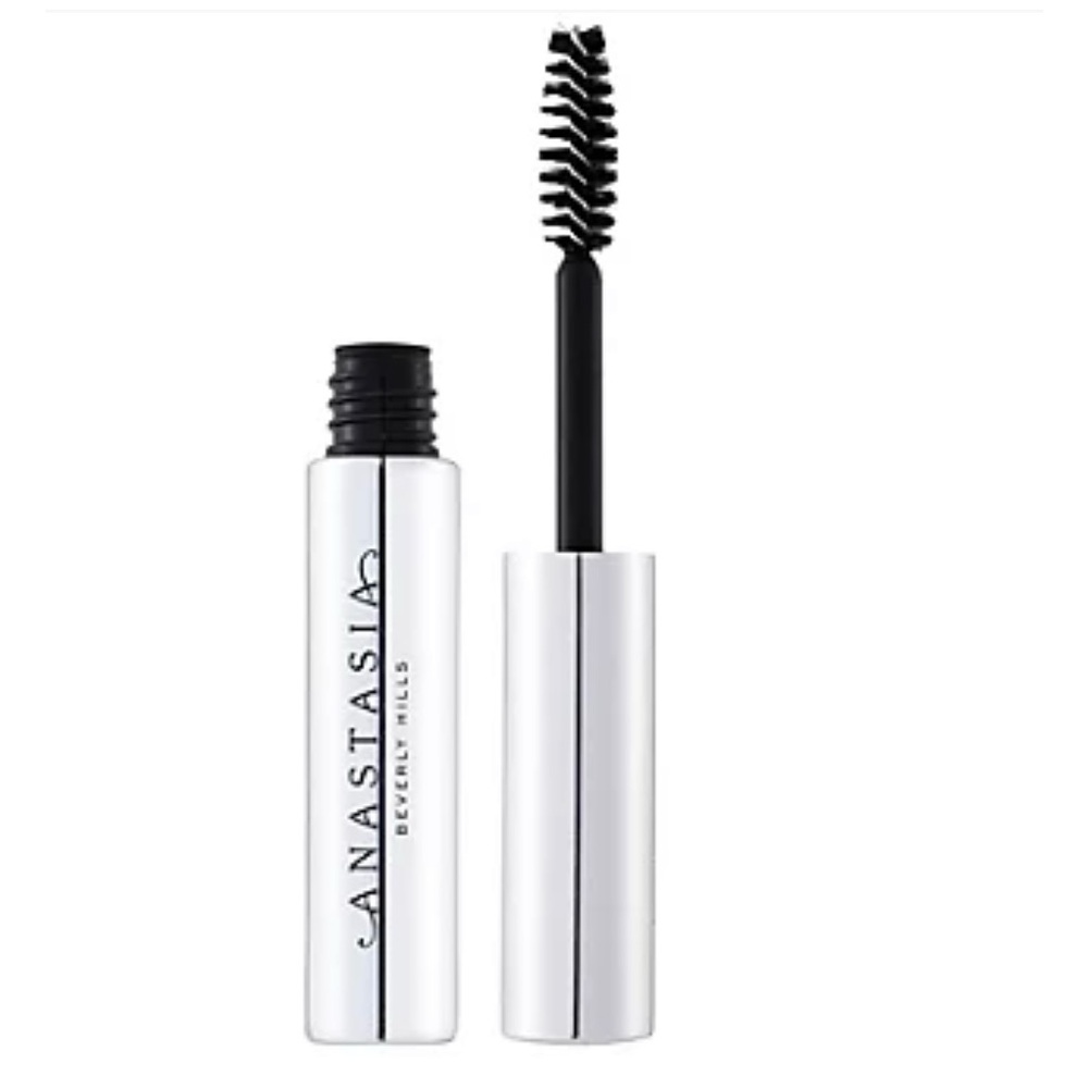 Anastasia Beverly Hills Clear Brow Gel